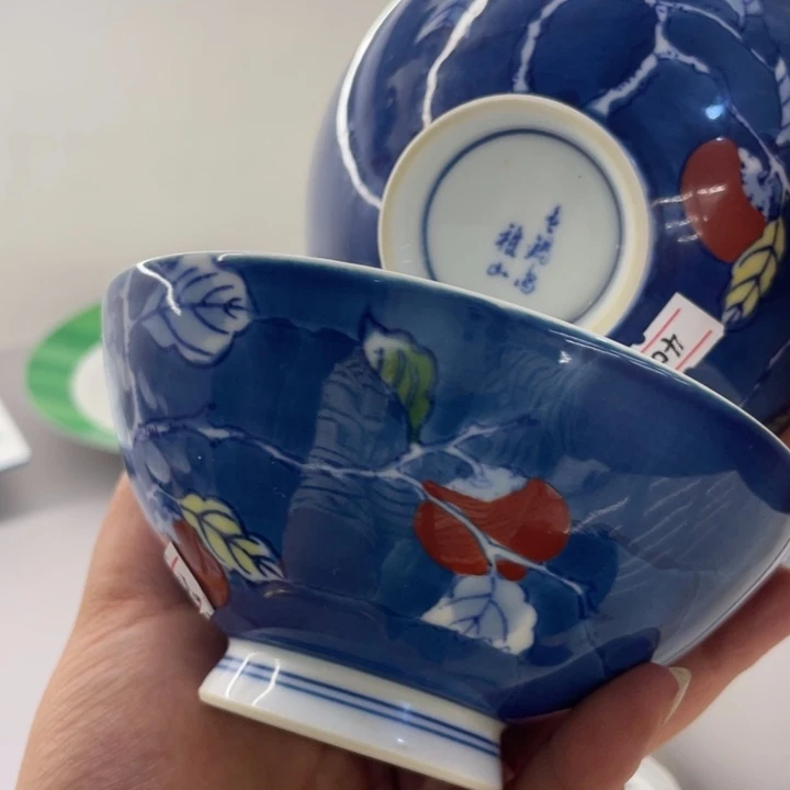 紫砂满二十包邮系列87