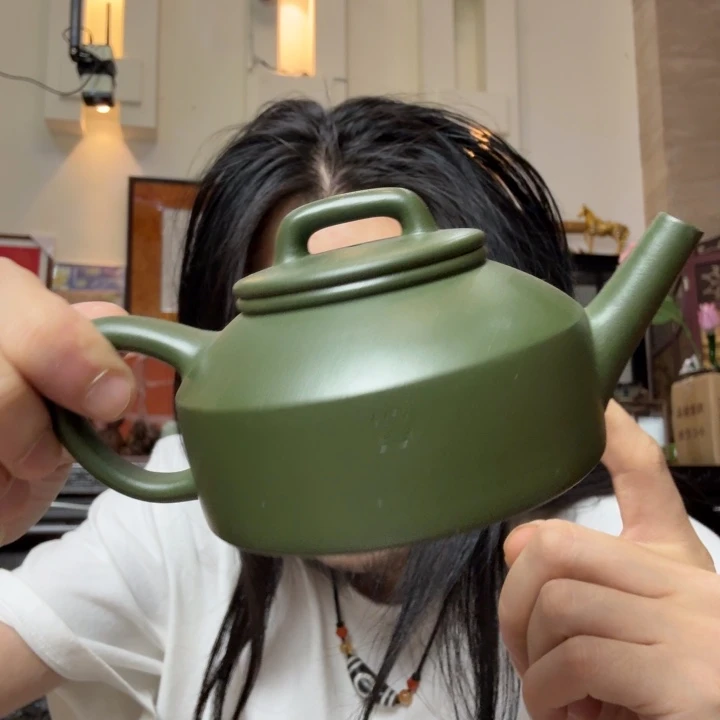 紫砂茶宠dkheshifukudukk