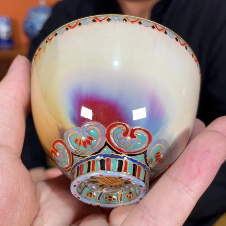 盘福利来啦，福利来啦，福利来啦，福利