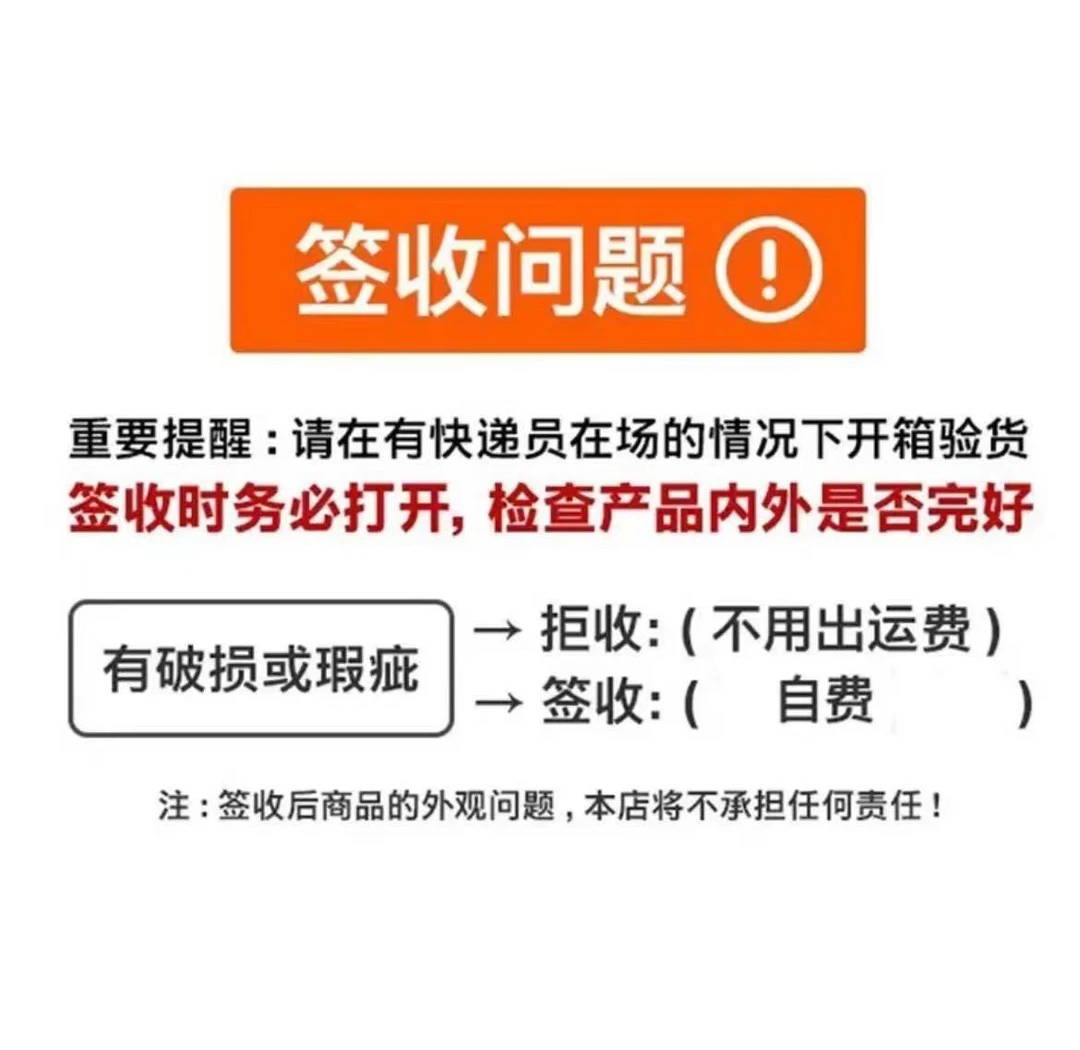 太湖石文房摆件（改价链接）