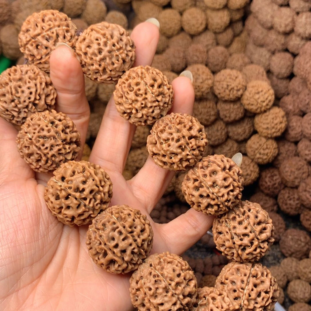 木8瓣金刚卡26尺寸，40号