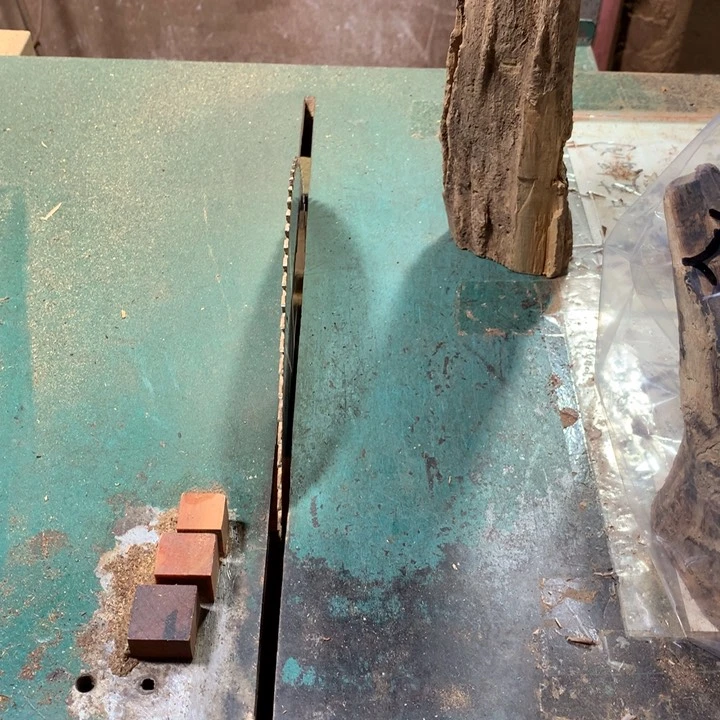 非洲檀香无事牌?****?11111111