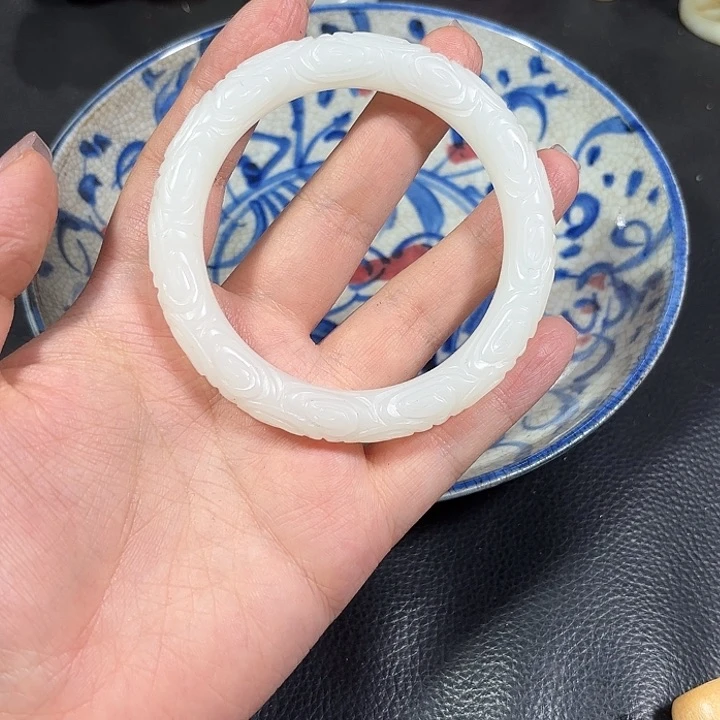 紫砂精选优质产品推荐