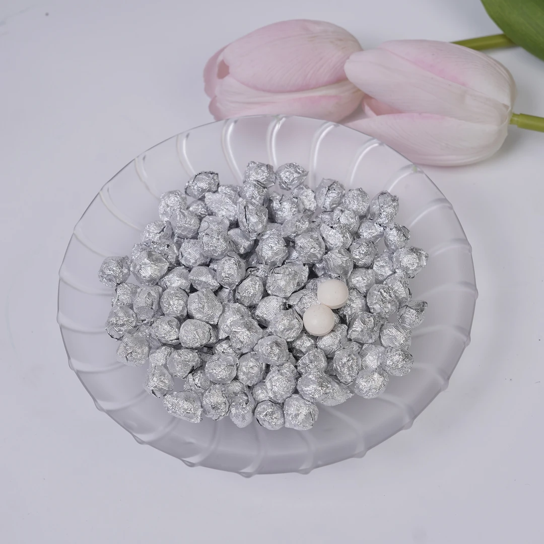 【潮妈小雪姐】白芸豆左旋饮茶膏——新品不含茶