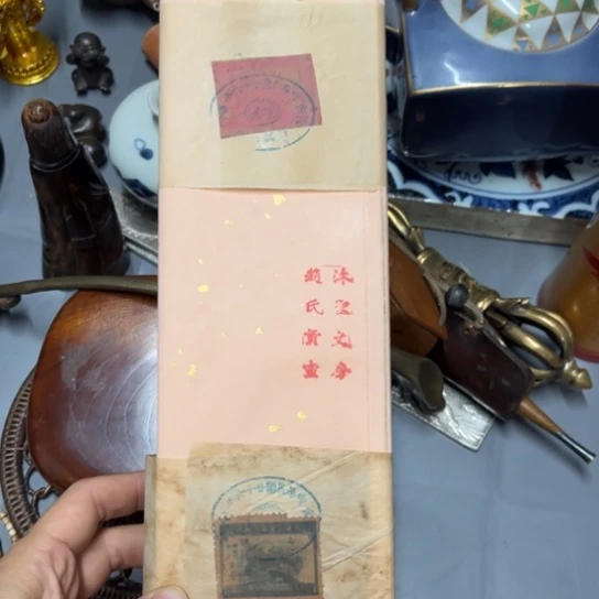 紫砂好物分享好物分享