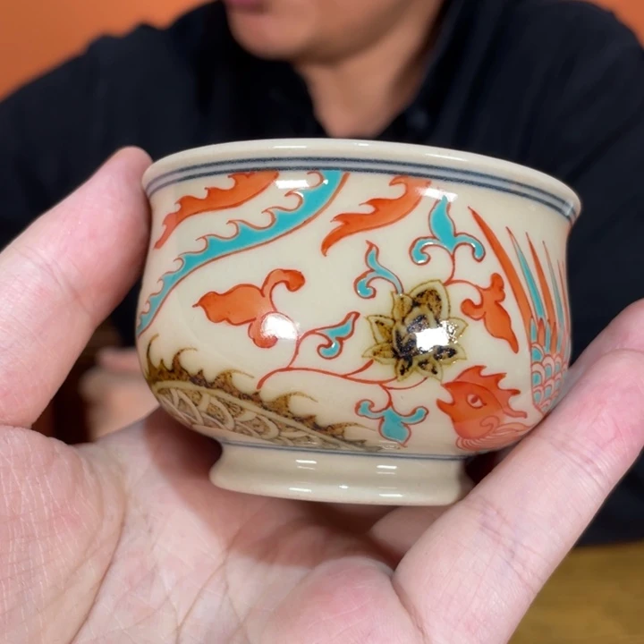 福利来啦,福利来啦