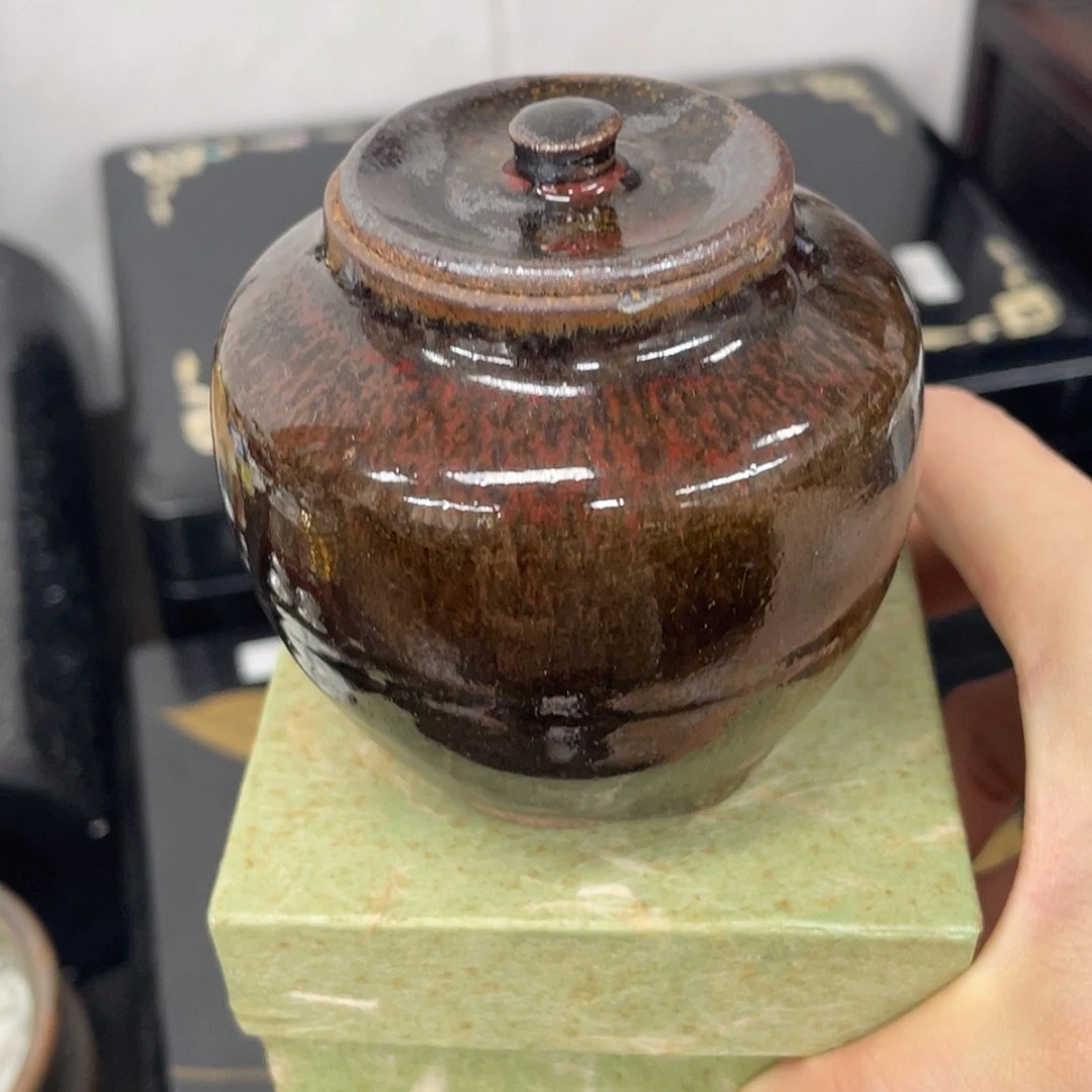 【闪购商品】-微瑕_ 回流物品，不是全新