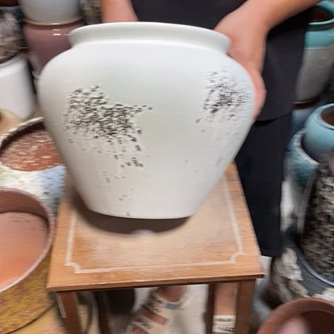 口23高度26水墨画888