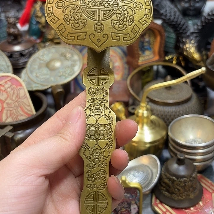 工艺品工艺品工艺品
