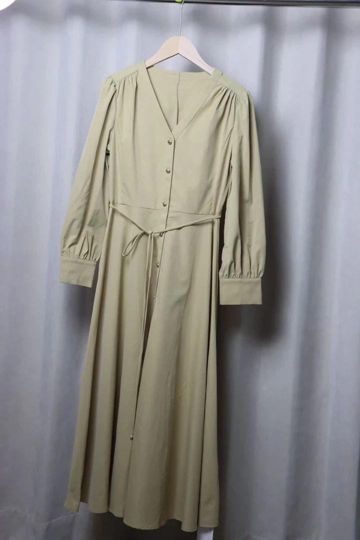 311-320【找编号拍】新款上新 高品质 时尚 男女装
