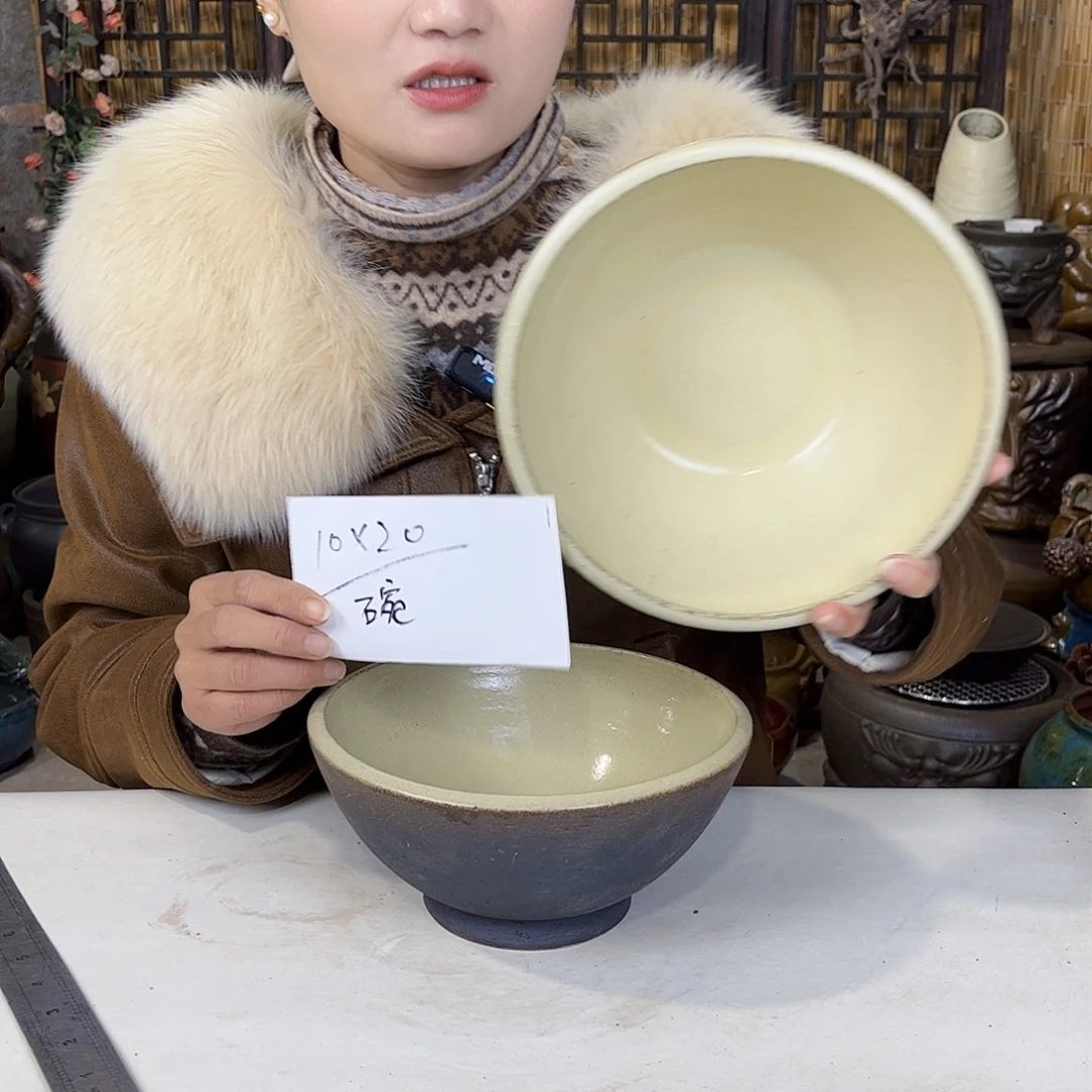 紫砂花盆这么多年不见
