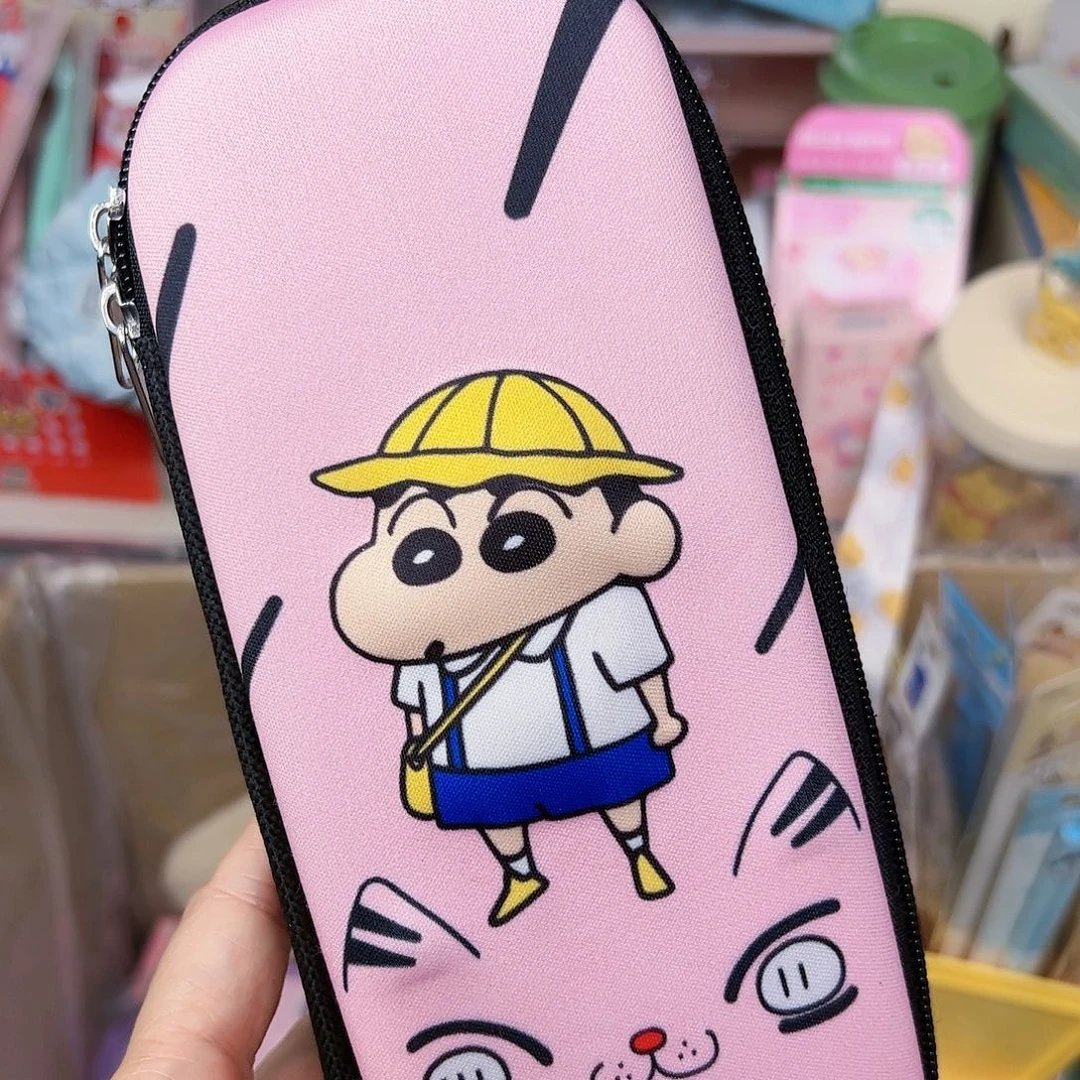 五十八包邮五十八包邮
