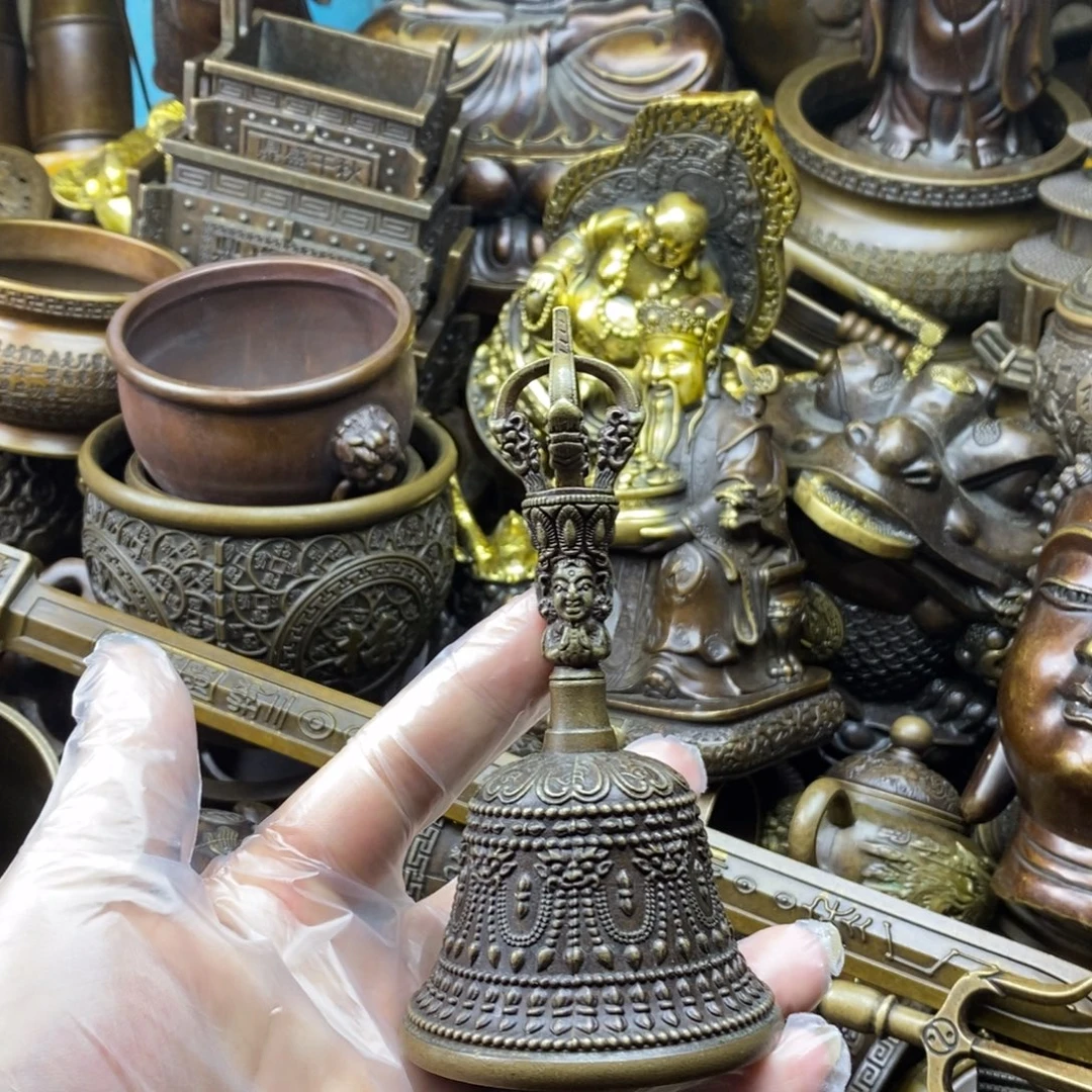 铜器铜器铜器铜器