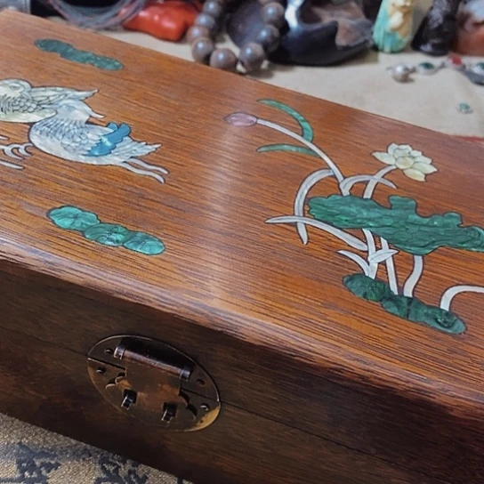 x b m h lb lv m n