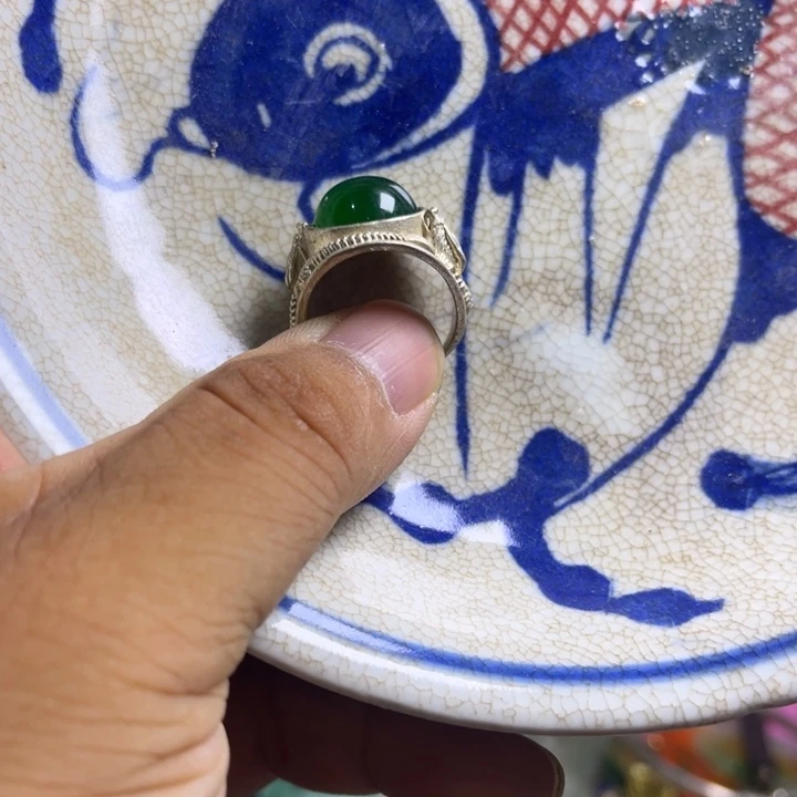 瓷片瓷器瓷器瓷器8888