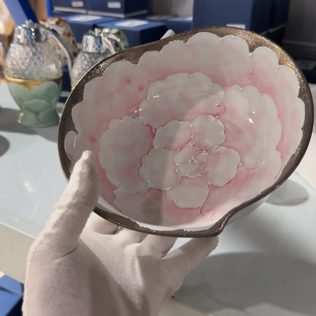 陶哈哈哈哈哈呼呼