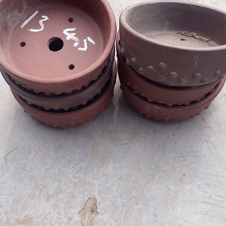 微瑕小号原骨钉6只