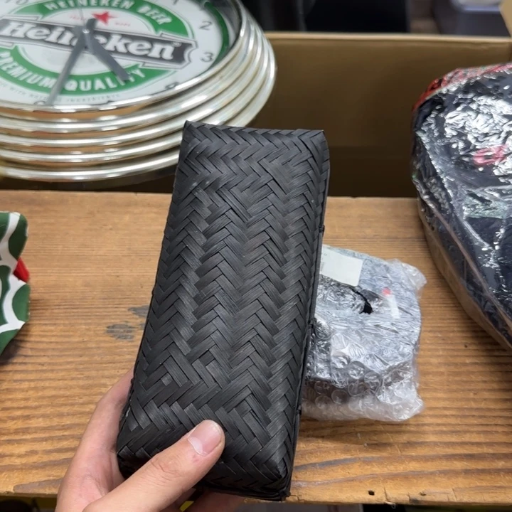 古**香哈哈哈哈哈哈哈哈哈
