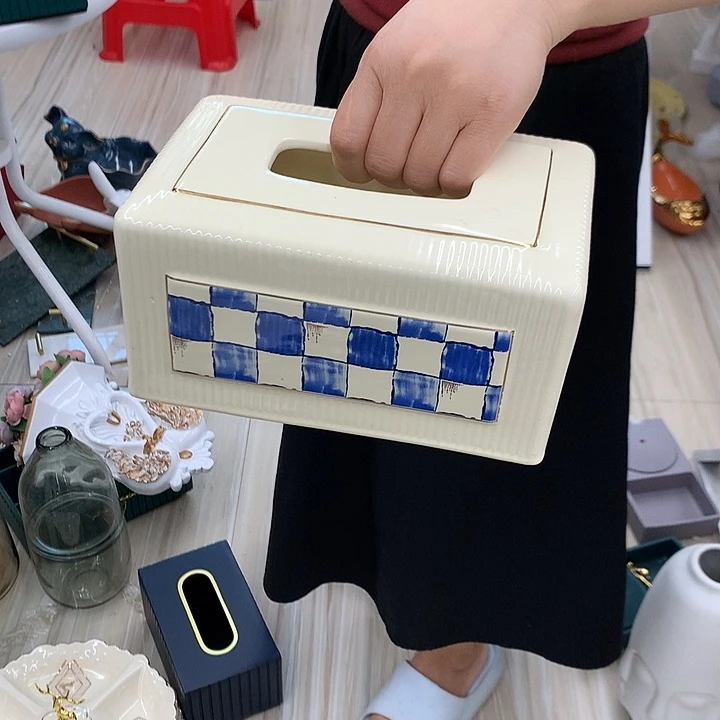 瓷片样品样品样品