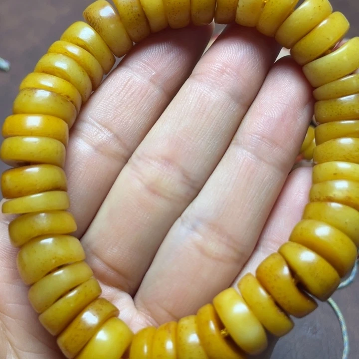 木质非金属福利多多