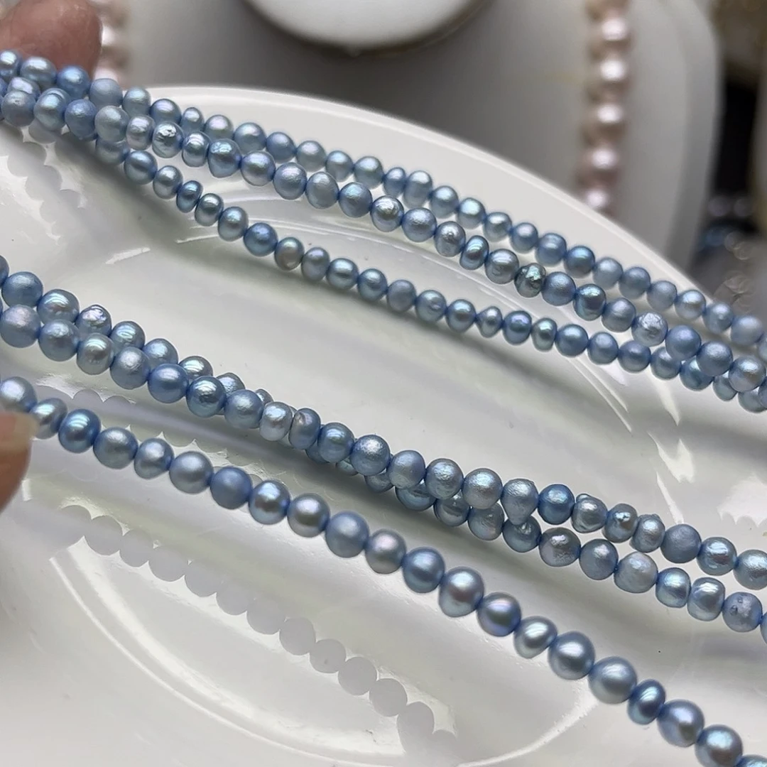 钛钢淡水珍珠直播为准
