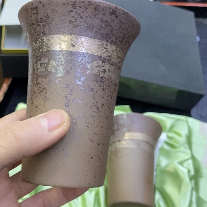 哈***喽玲珑堂精品百货商行