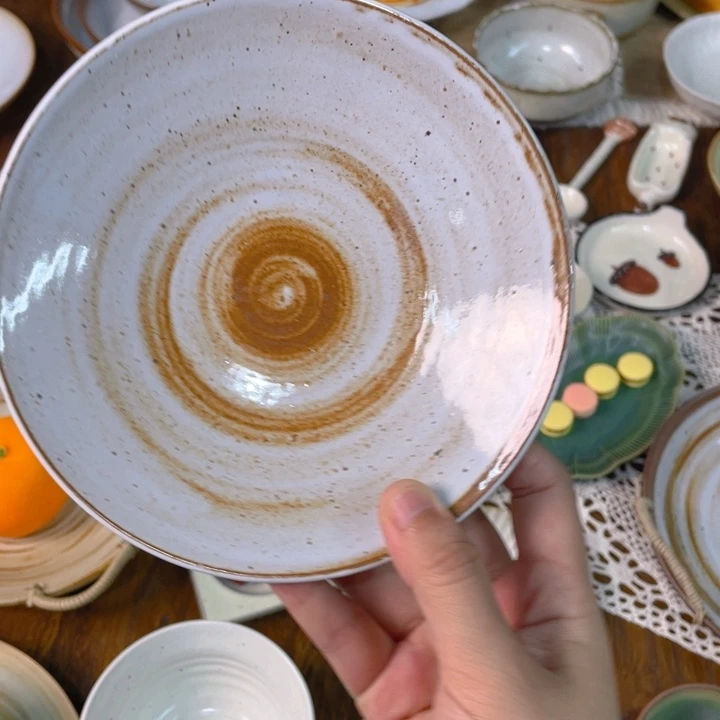陶瓷景德镇陶瓷学院等