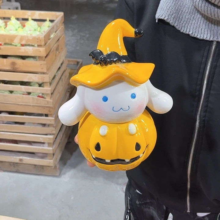 紫砂茶叶罐我们的生活