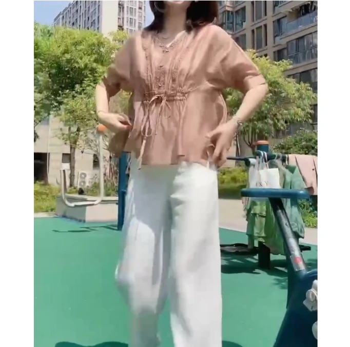 时尚潮流百搭精品女装zsx36509