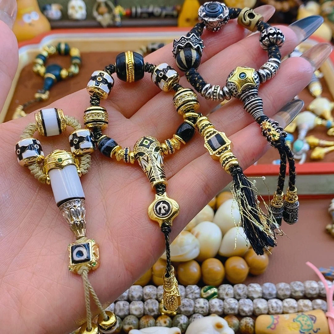 铜铁合金类图片里三款