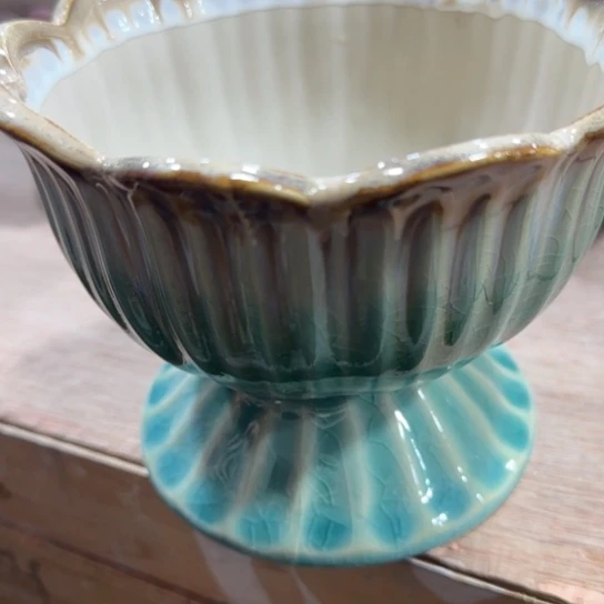 有孔！！有问题问客服，满9元包邮