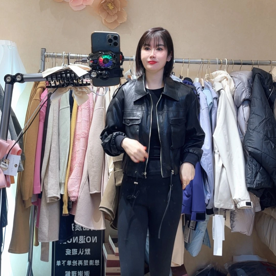 特价不来回100-120斤可穿