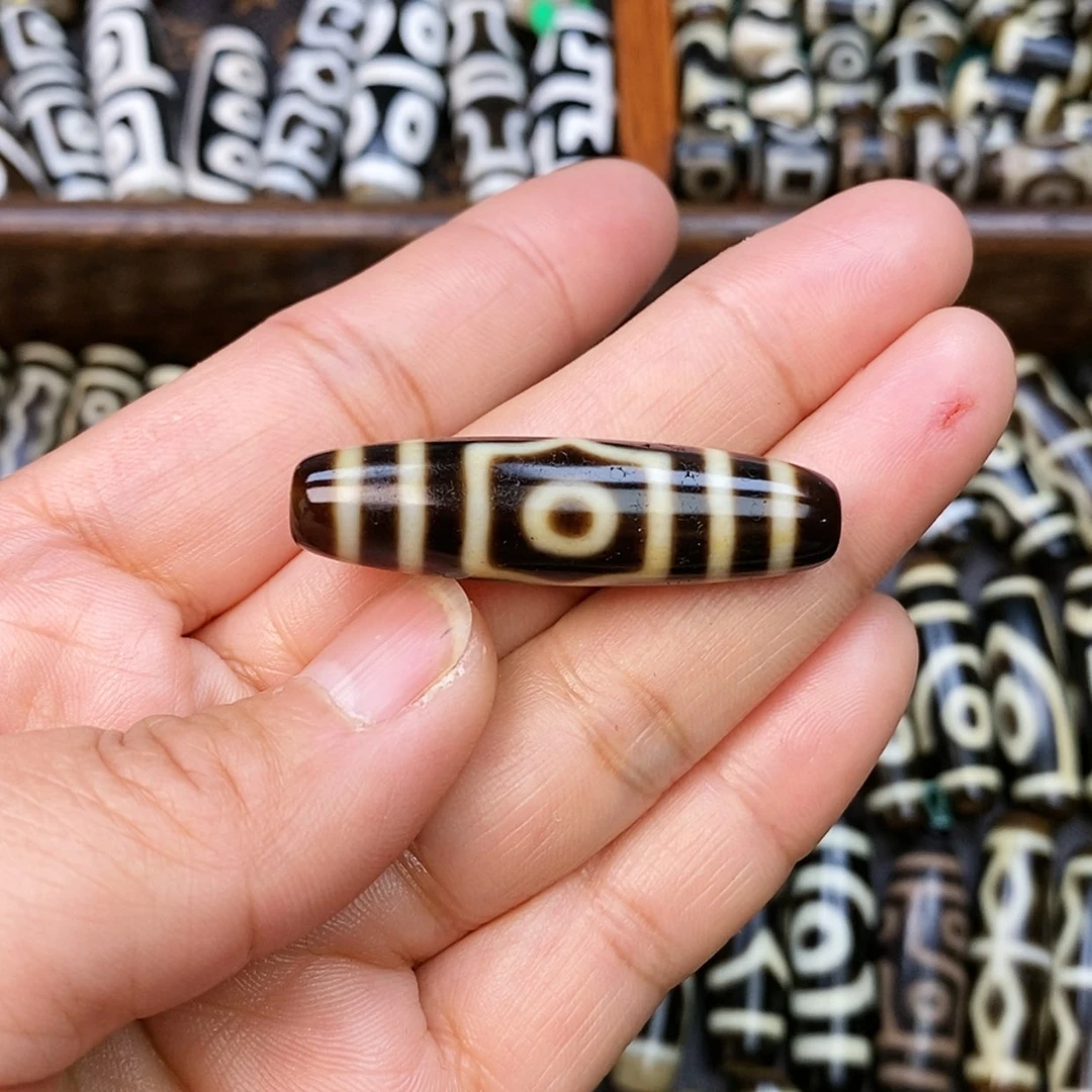 【闪购商品】玛瑙/玉髓颈饰合金