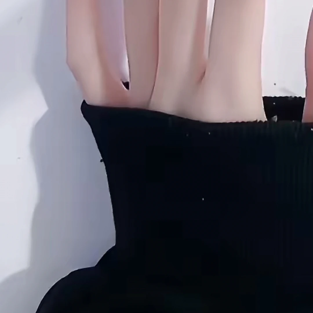 1.0CT半夏微凉女戒气质