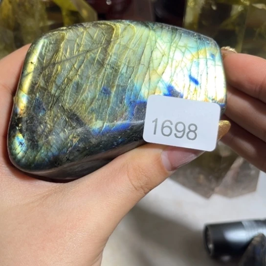 【闪购商品】紫晶大型摆件（非配饰）未镶嵌