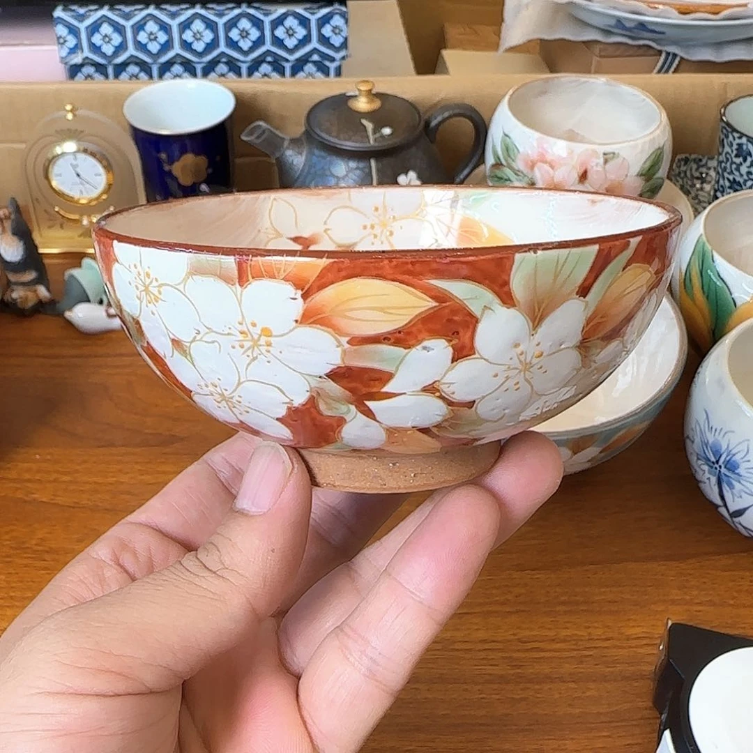 盖碗在家待一晚的人都