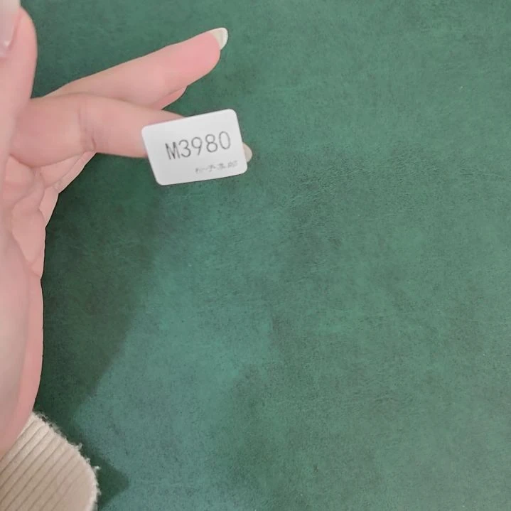 君***3980哈哈哈哈哈哈哈哈哈哈哈哈