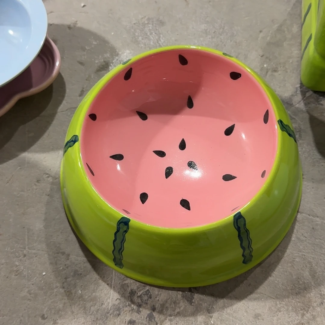 c121 瓷片陶瓷微瑕链接