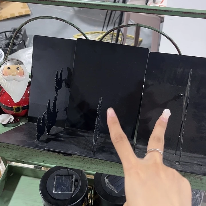 孤品给力炸炸炸炸