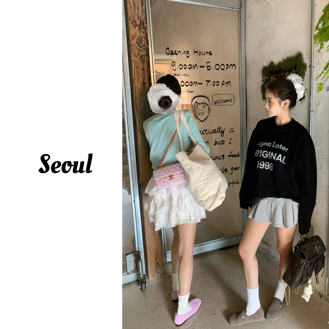 拾一女装（001-050）