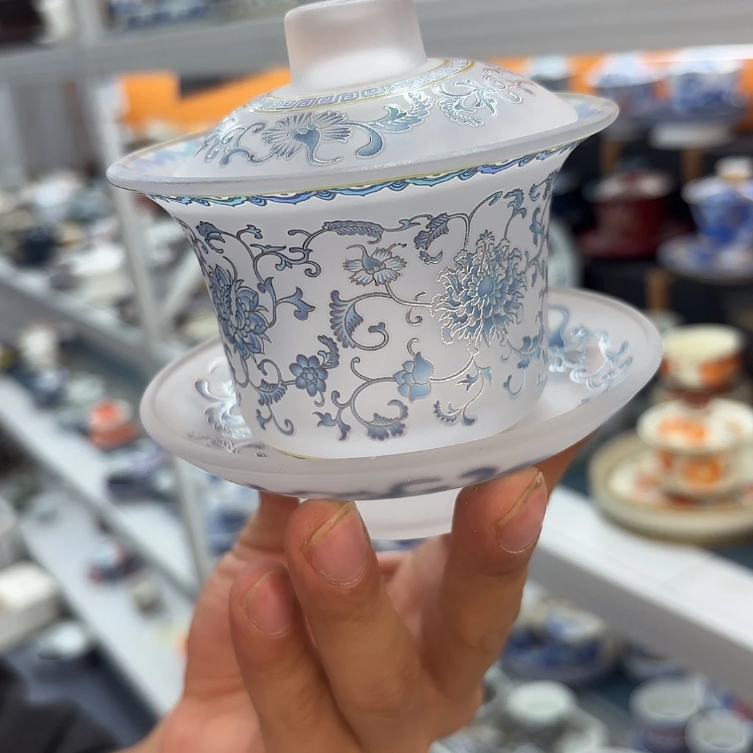 超级茶具俊超级茶具