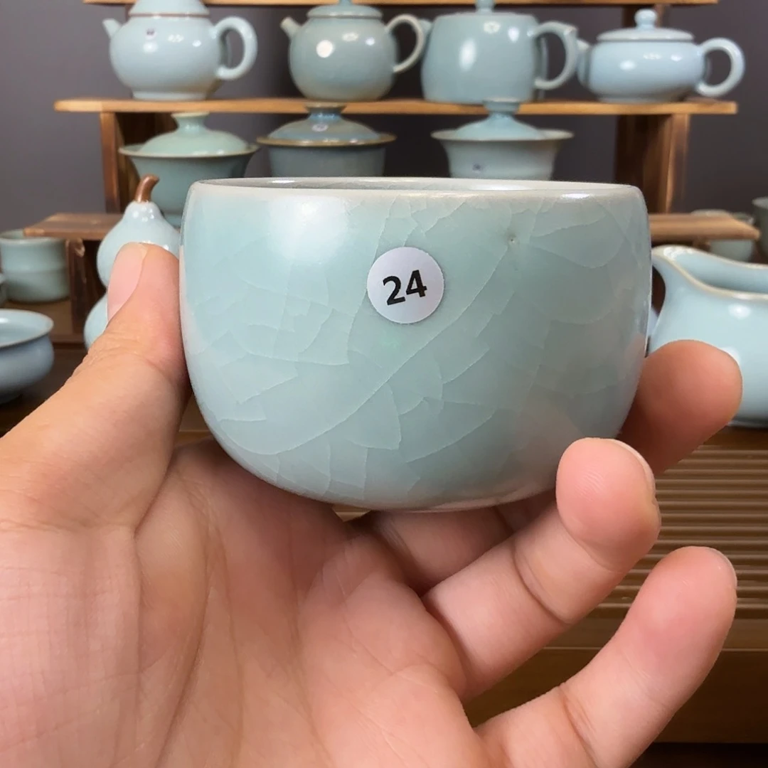 杯子哈哈哈哈哈哈哈哈哈哈