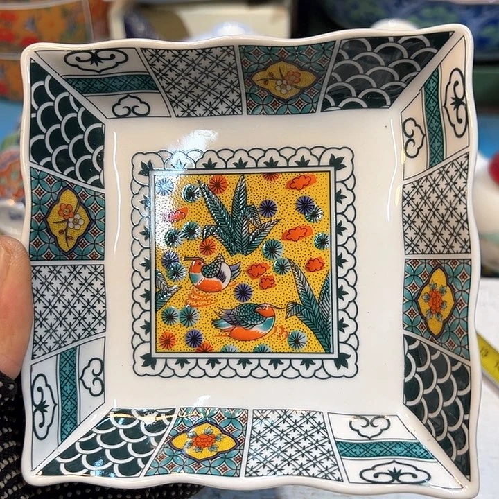 瓷器瓷器瓷器瓷器瓷器