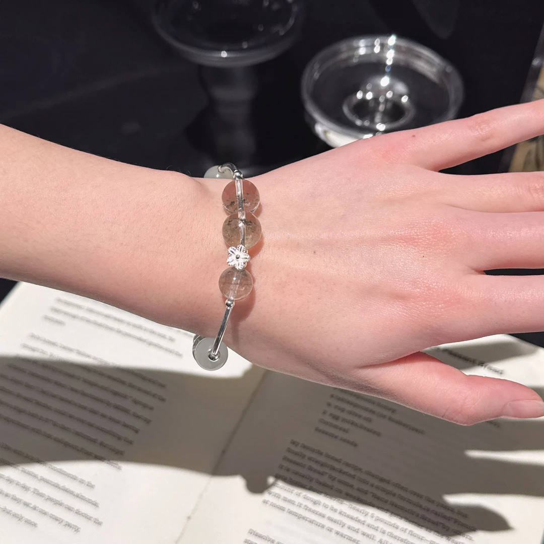 绿幽灵造型设计款  气质冷淡风小众简约  多样性发其一