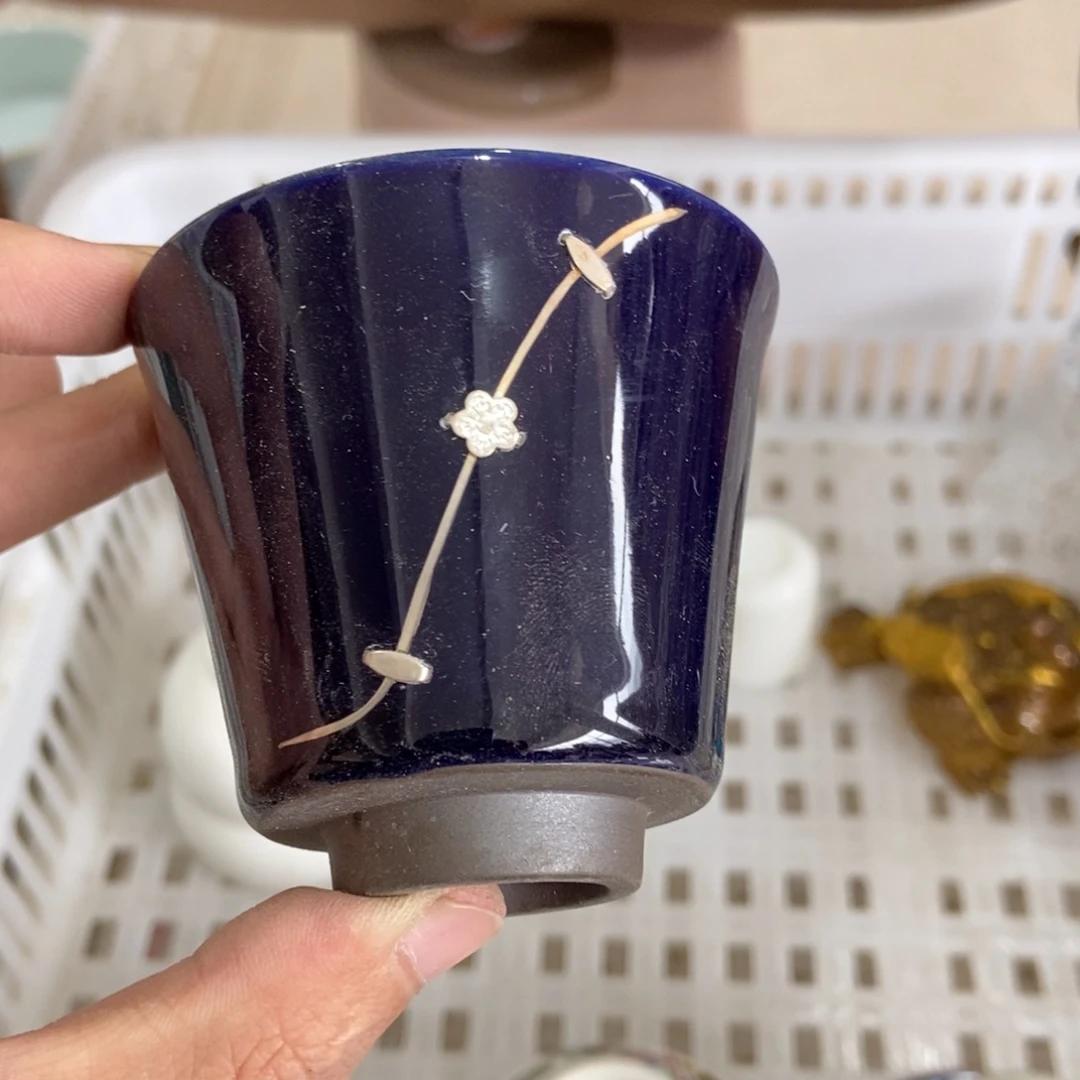 杯直播链接直播链接