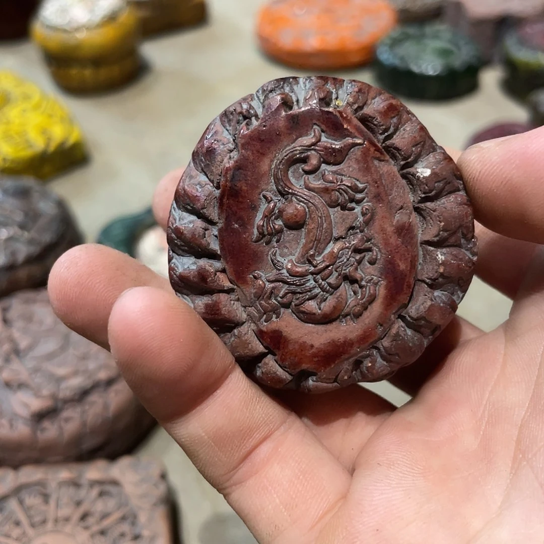 陶瓷艺术作品欣赏