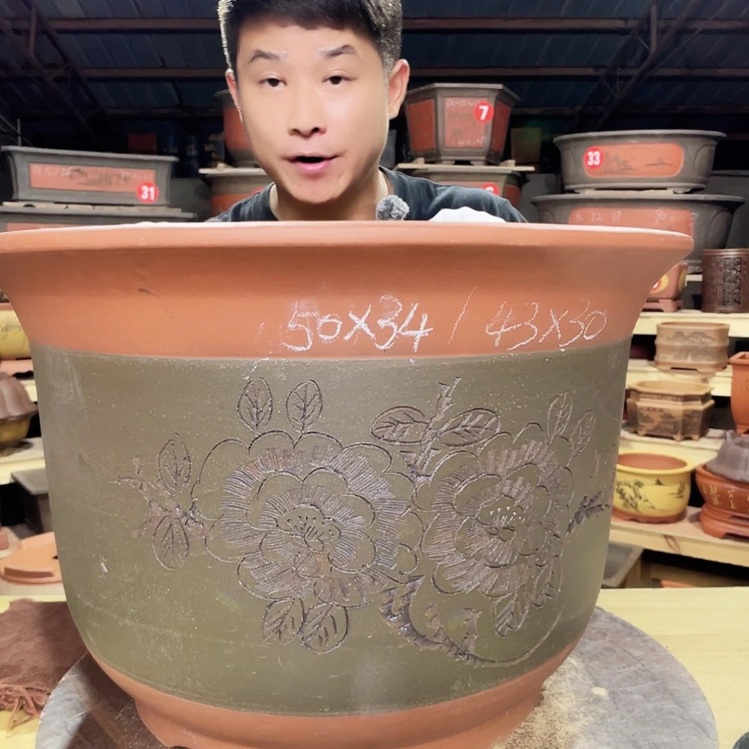 精品紫砂工厂直发