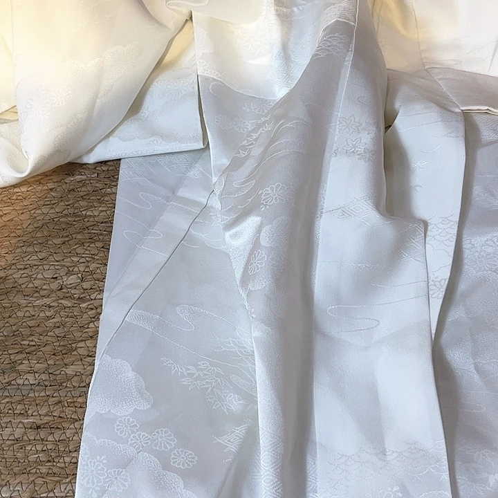 瓷片岁**声好的我真的是太喜欢了