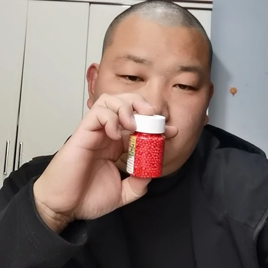 中药泡沫特价一瓶