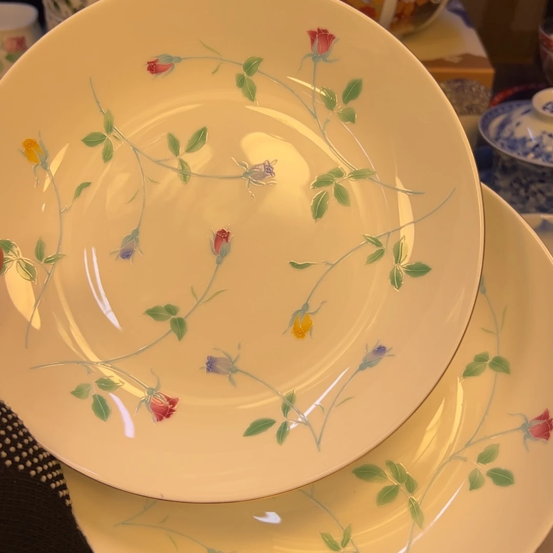 瓷器瓷器瓷器瓷器